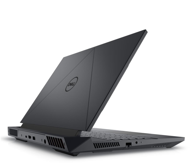 Dell G15 5535 Ryzen 5 7640HS/16GB/512+1TB/Win11 RTX3050 - 1205933 - zdjęcie 4